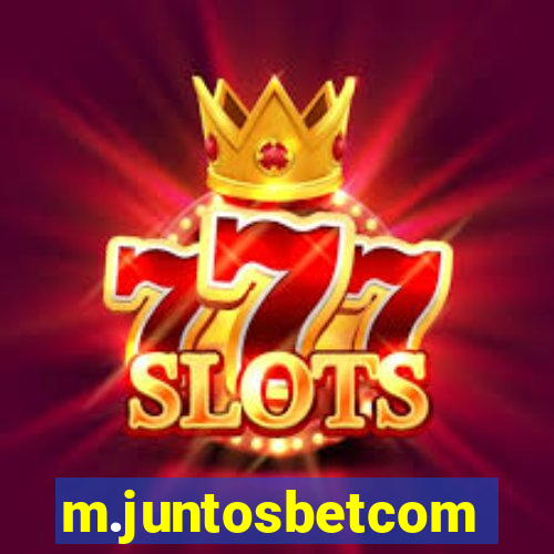 m.juntosbetcom
