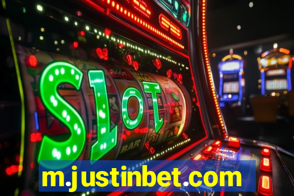 m.justinbet.com