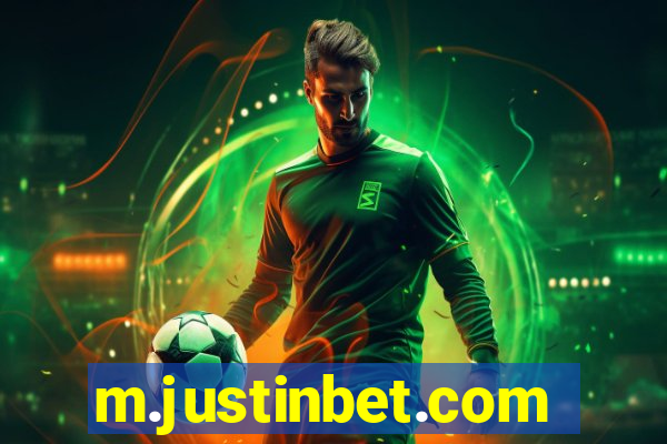 m.justinbet.com