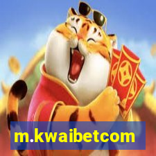 m.kwaibetcom