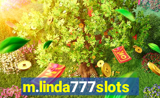 m.linda777slots