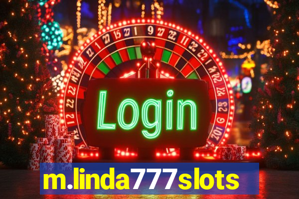 m.linda777slots