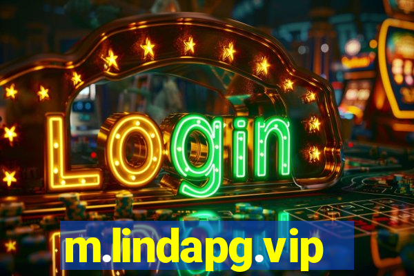 m.lindapg.vip