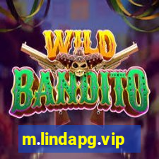 m.lindapg.vip