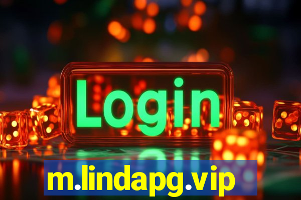 m.lindapg.vip