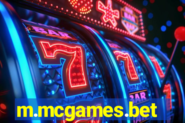 m.mcgames.bet