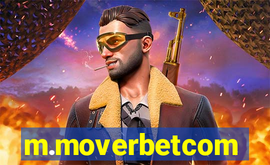 m.moverbetcom