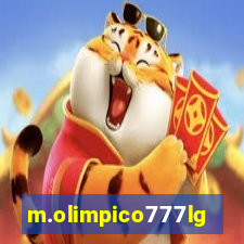 m.olimpico777lg.com