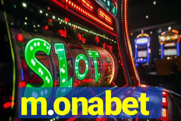 m.onabet