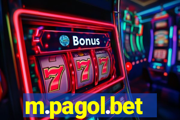 m.pagol.bet