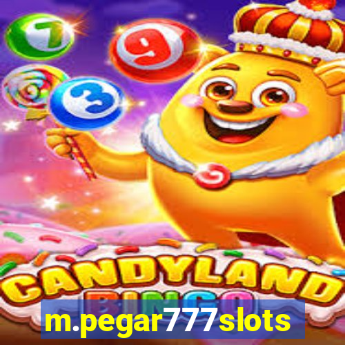 m.pegar777slots
