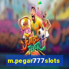 m.pegar777slots