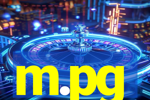 m.pg-nmga.com