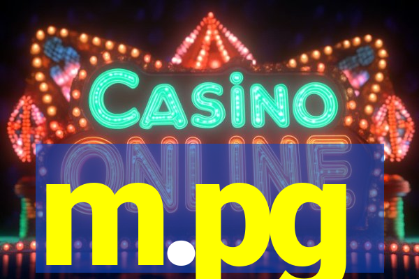 m.pg-nmga.com