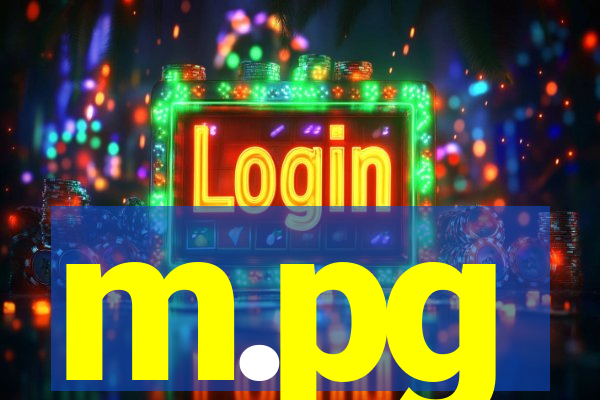 m.pg-nmga.com