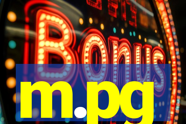 m.pg-nmga.con