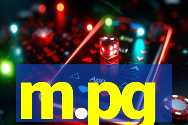 m.pg-nmga.con