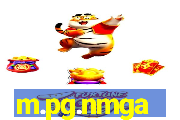m.pg.nmga