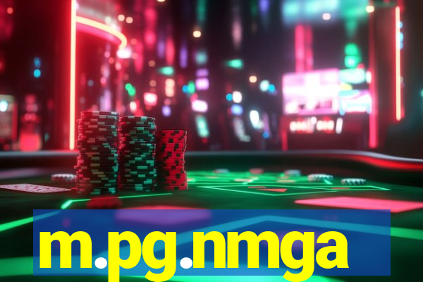 m.pg.nmga