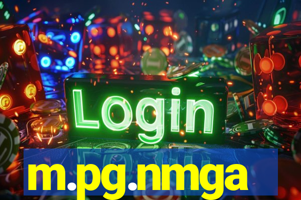 m.pg.nmga
