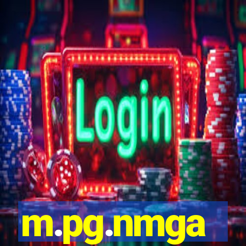 m.pg.nmga