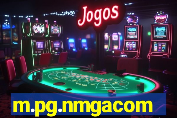m.pg.nmgacom