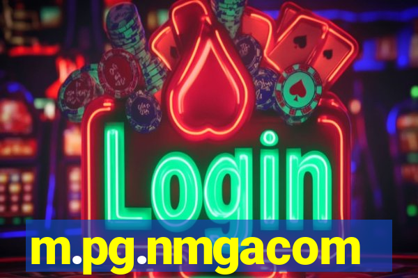 m.pg.nmgacom