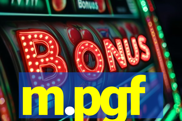 m.pgf-nmu2nd