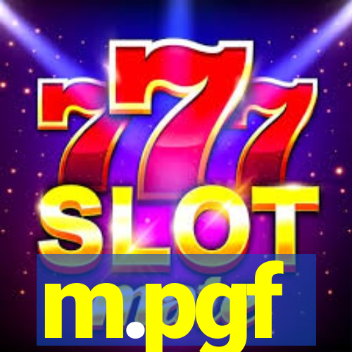 m.pgf-nmu2nd