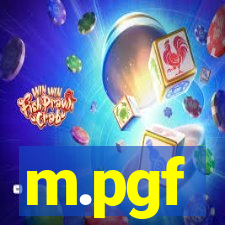 m.pgf-nmu2nd