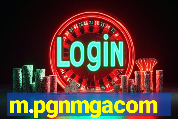 m.pgnmgacom