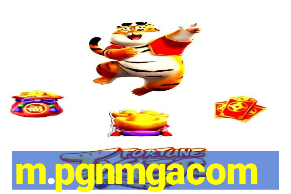 m.pgnmgacom