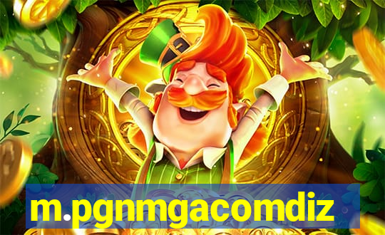 m.pgnmgacomdiz