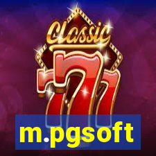 m.pgsoft-games
