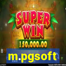 m.pgsoft-games
