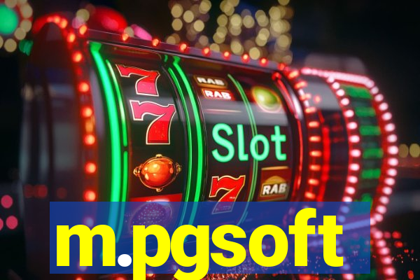 m.pgsoft-games