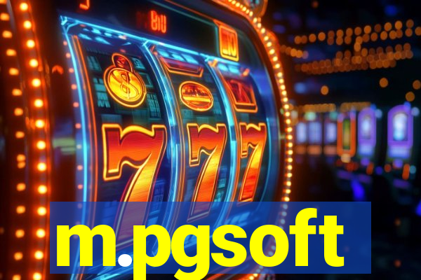 m.pgsoft-games