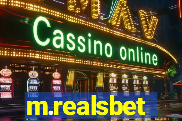 m.realsbet