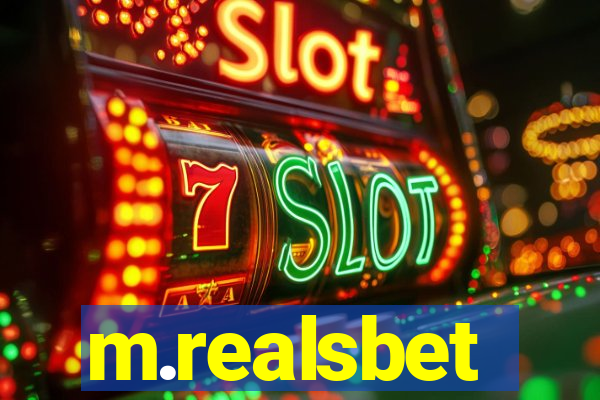 m.realsbet