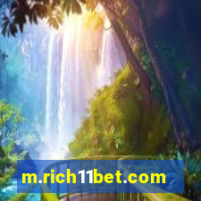 m.rich11bet.com