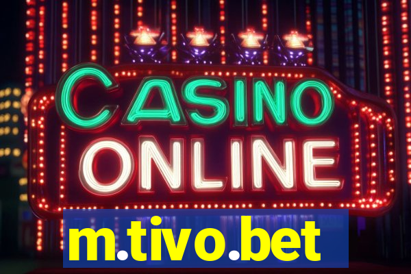 m.tivo.bet