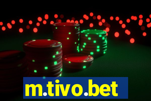 m.tivo.bet