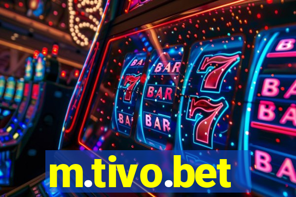 m.tivo.bet