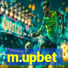 m.upbet