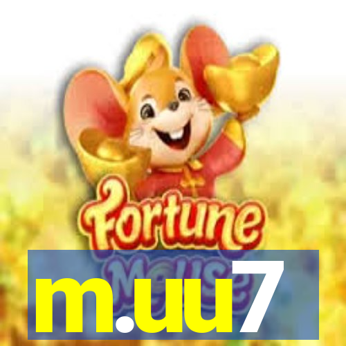 m.uu7