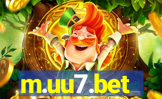 m.uu7.bet