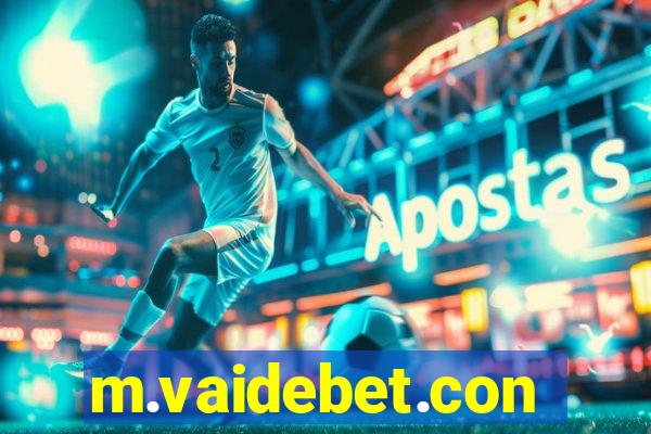 m.vaidebet.con