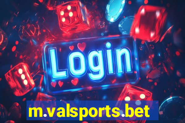 m.valsports.bet