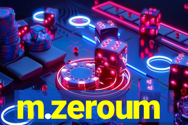 m.zeroum