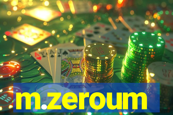 m.zeroum